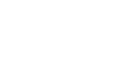 60pixel - logo top (2)