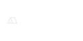 60pixel - logo top (3)