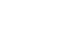 60pixel - logo top (4)