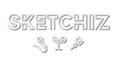 60pixel - logo top (5)