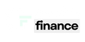 60pixel - logo top (6)